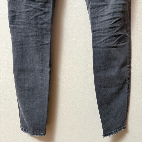 Madewell Skinny Jeans - Picture 10 of 11